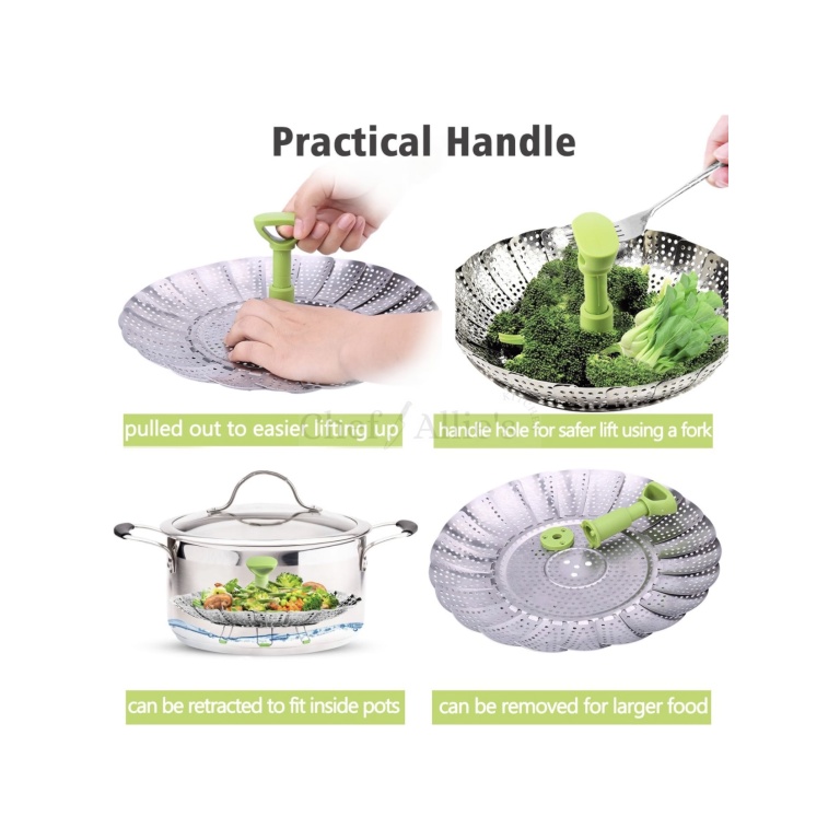 KFC Bowl Chef Allie's Kitchen