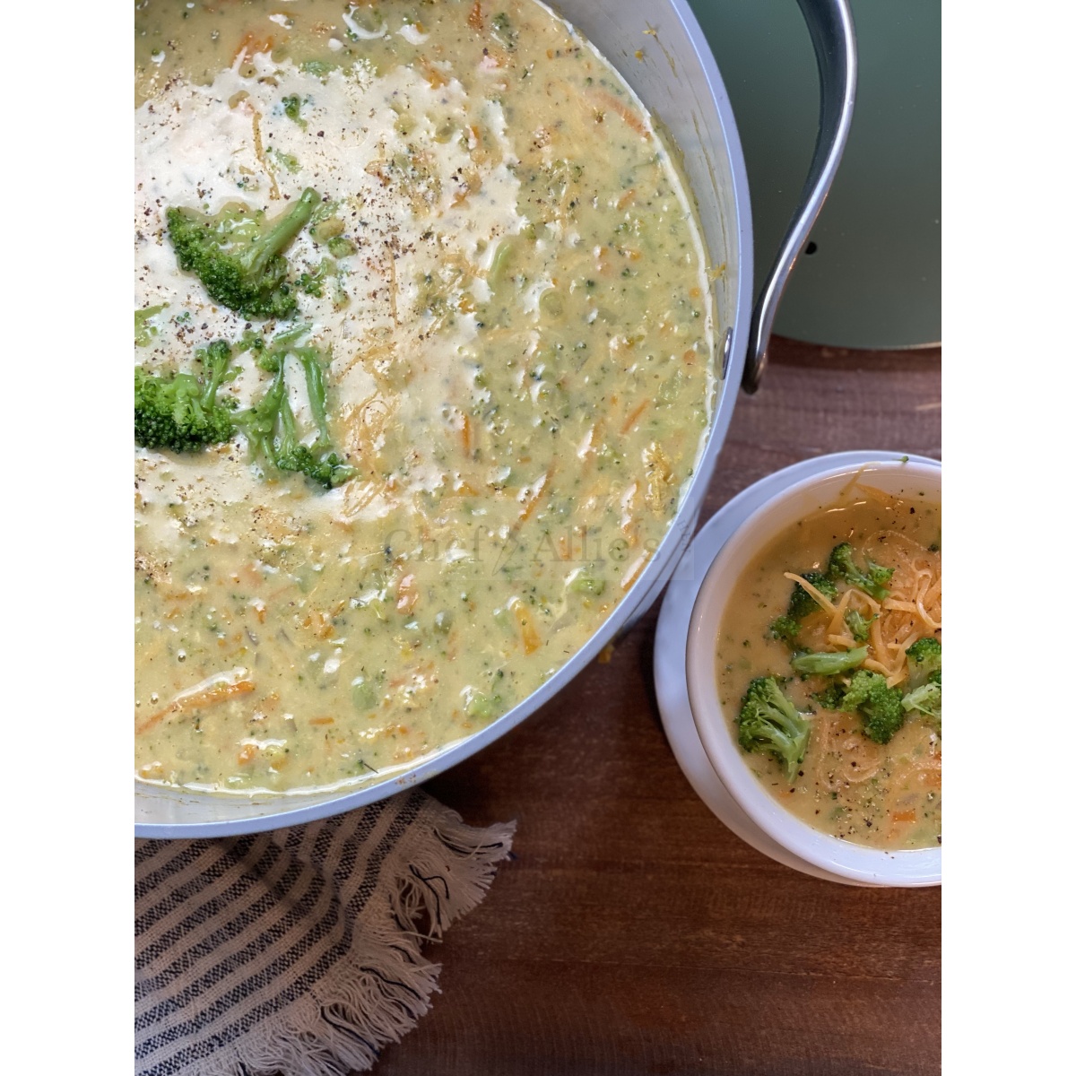 Leave a Reply Cancel reply