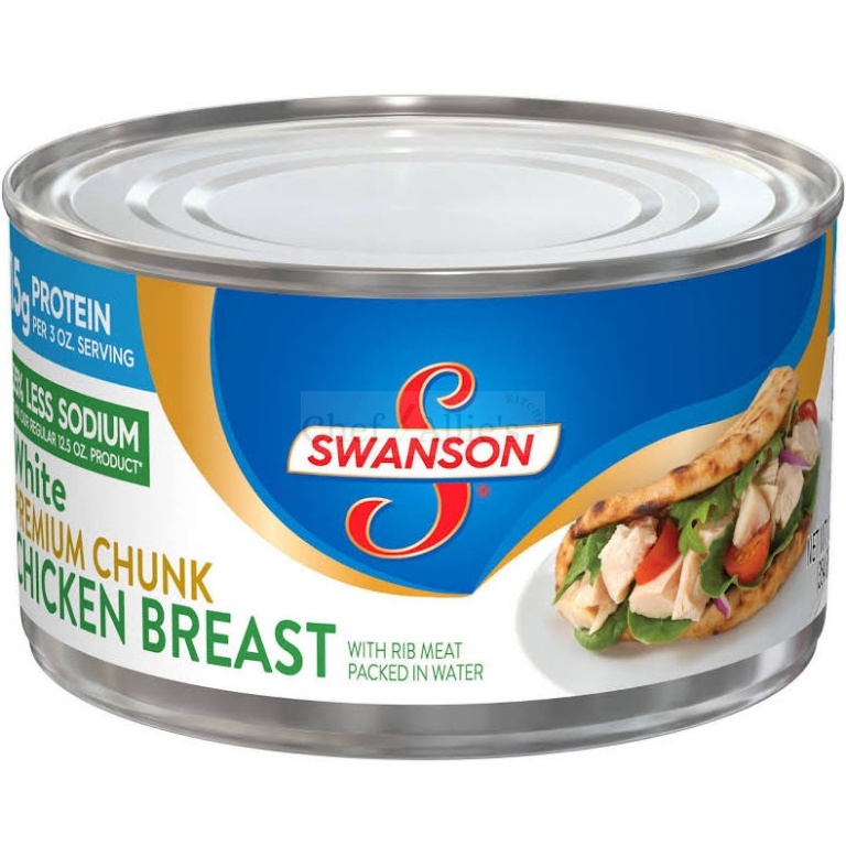 Buffalo Chicken Pinwheels Chef Allie's Kitchen