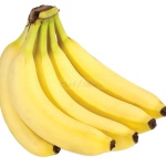 bananas – google search_png