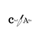 chefallieskitchen.com-logo