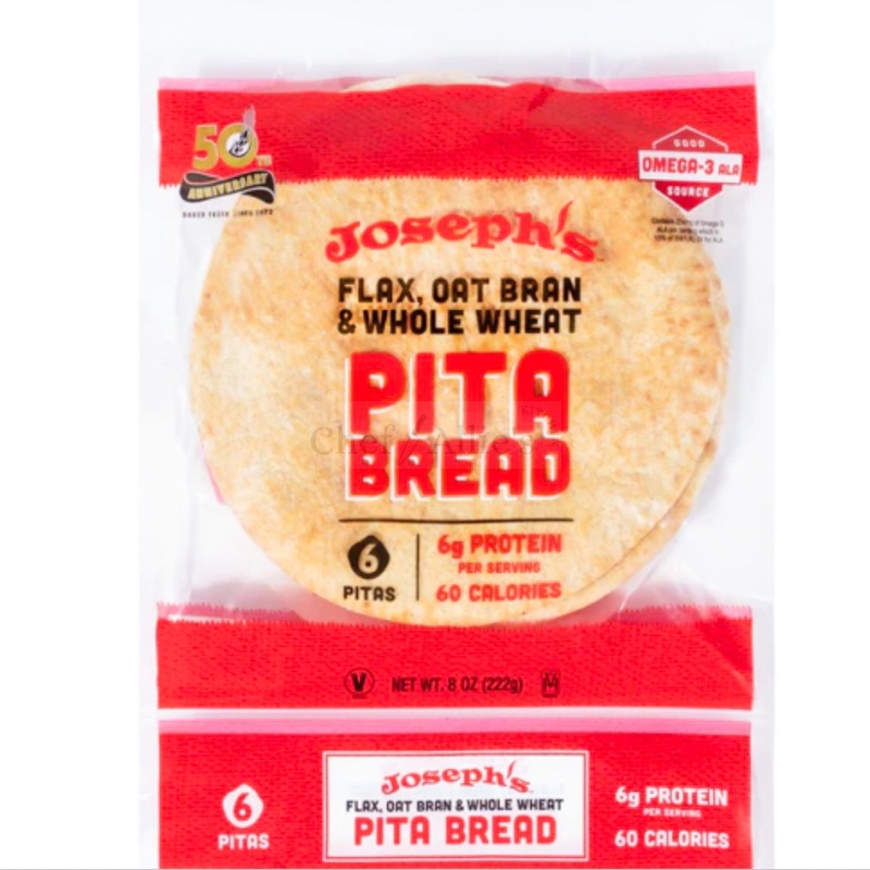 Buffalo Chicken Pita Pizzas Chef Allie's Kitchen