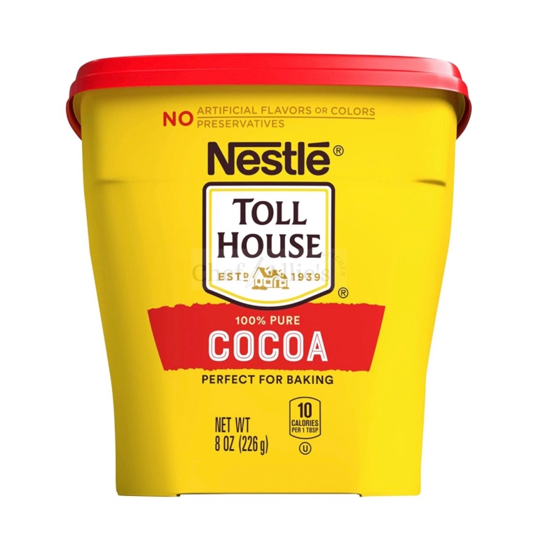 Chocolate Peanut Butter Cottage Cheese Protein Ice Cream Chef Allie's