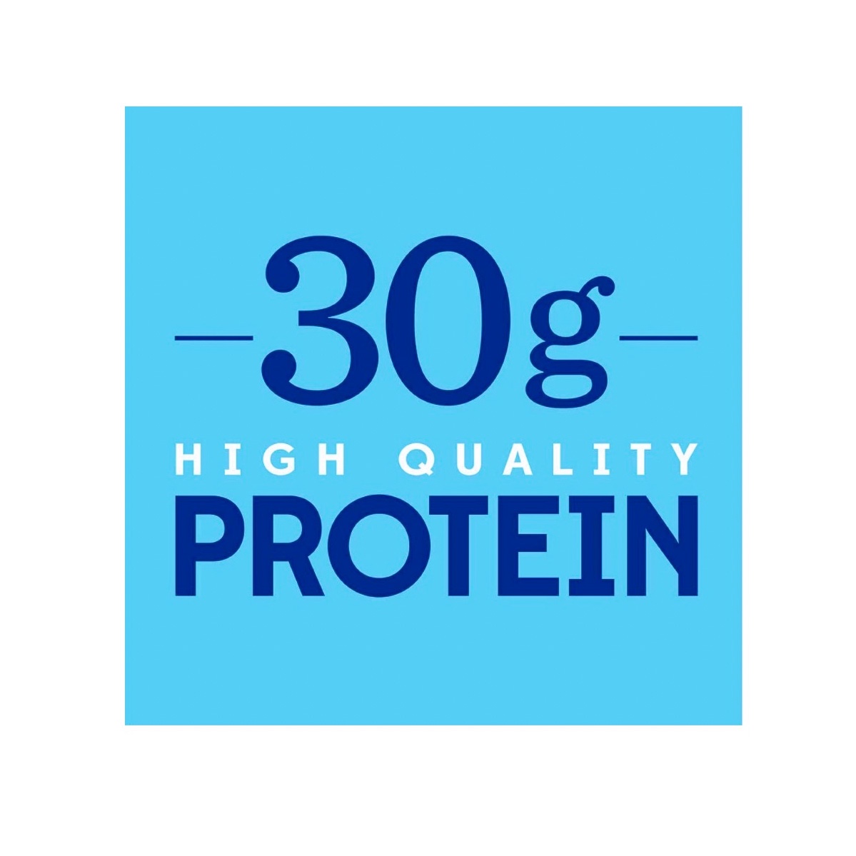 Cinnamon Crunch Protein Ice Cream Chef Allie's Kitchen