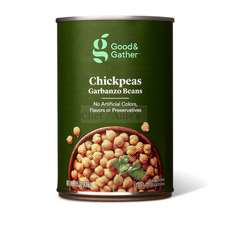 BlackEyed Pea Salad Chef Allie's Kitchen